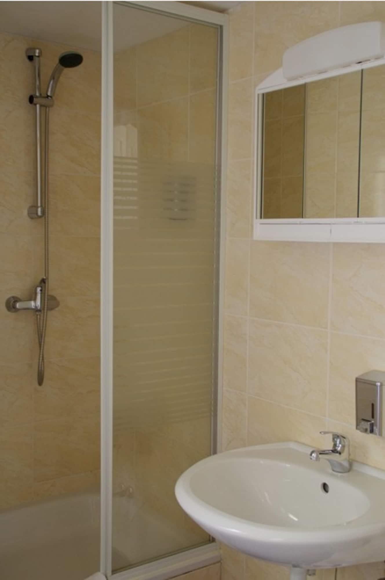 City Hotel Am Kurfuerstendamm Берлин Екстериор снимка