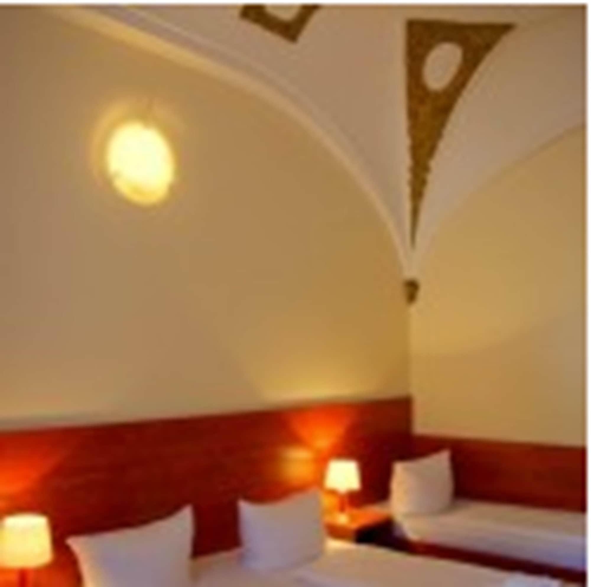 City Hotel Am Kurfuerstendamm Берлин Екстериор снимка