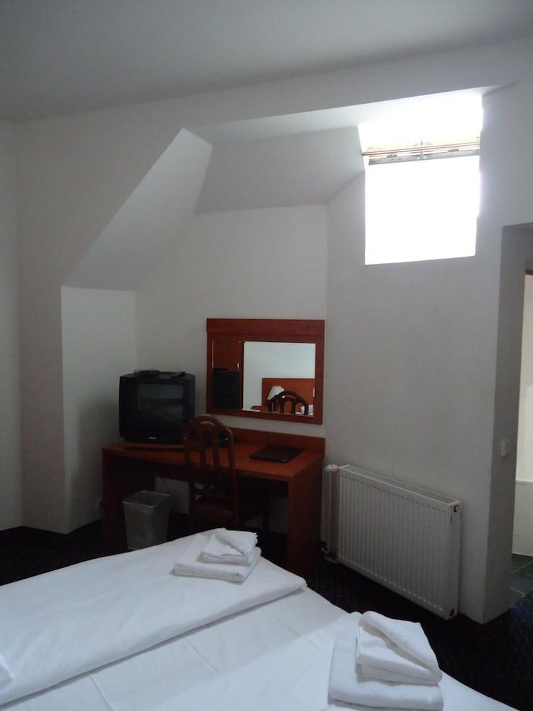City Hotel Am Kurfuerstendamm Берлин Екстериор снимка